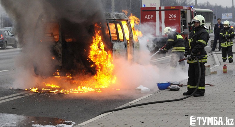 Қысқа порнографиялық фильмдер